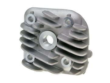 CYLINDER HEAD 50CC