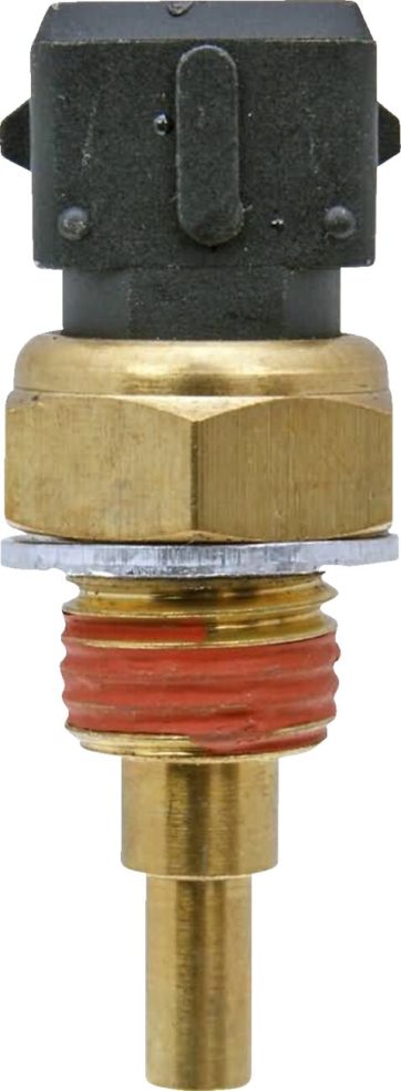 TEMP SENSOR CYLINDER HEAD