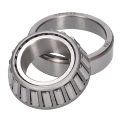 STEERING BEARING