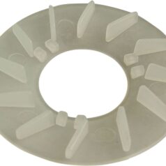 VARIATOR COOLING FAN