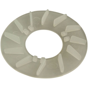 VARIATOR COOLING FAN