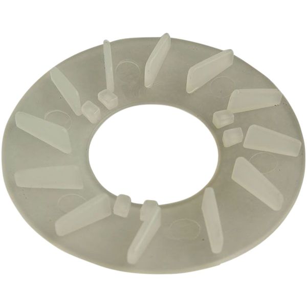 VARIATOR COOLING FAN
