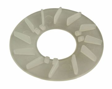VARIATOR COOLING FAN - Bild 2