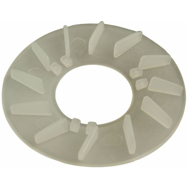 VARIATOR COOLING FAN - Bild 2