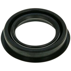 SHAFT SEAL