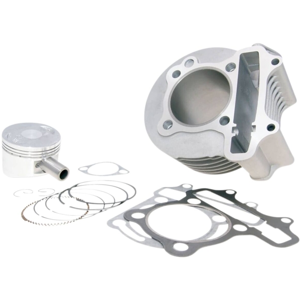 CYLINDER KIT 150CC