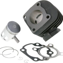 CYLINDER KIT 50CC