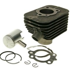 CYLINDER KIT 50CC