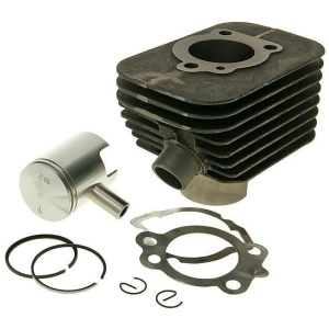 CYLINDER KIT 50CC