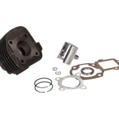 CYLINDER KIT 50CC