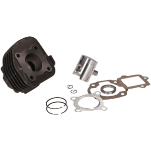 CYLINDER KIT 50CC
