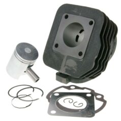 CYLINDER KIT 50CC