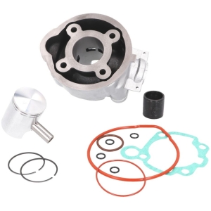 CYLINDER KIT 50CC