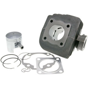CYLINDER KIT 50CC