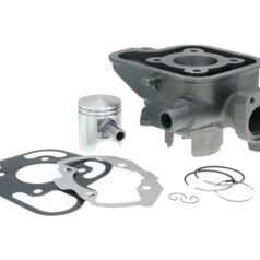 CYLINDER KIT 50CC