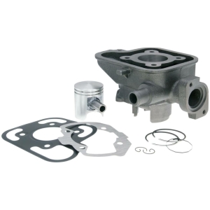 CYLINDER KIT 50CC