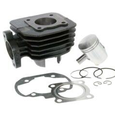 CYLINDER KIT 50CC