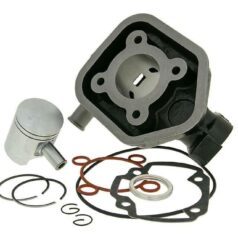 CYLINDER KIT 50CC