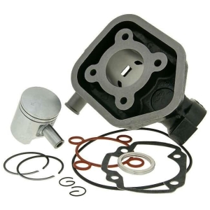 CYLINDER KIT 50CC