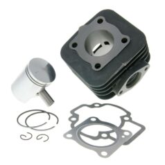 CYLINDER KIT 50CC