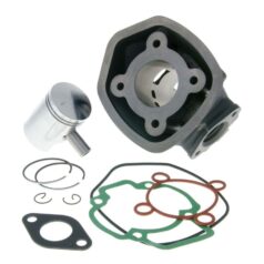 CYLINDER KIT 50CC
