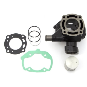 CYLINDER KIT 50CC