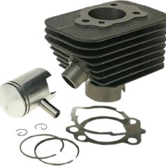 CYLINDER KIT 50CC