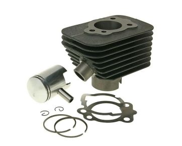 CYLINDER KIT 50CC - Bild 2