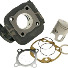 CYLINDER KIT 50CC