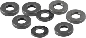 BREATHER GEAR SPACING SHIM KIT