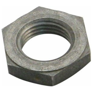 NUT PINION GEAR