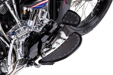 OIL PUMP KIT WITH DRIVE GEAR, BREATHER GEAR & SHIM KIT - Bild 2