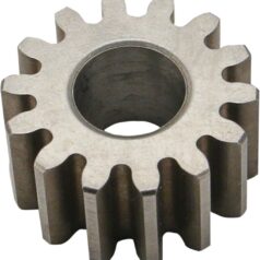 GEAR SUPPLY IDLER