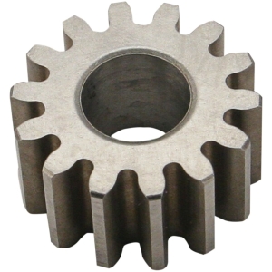 GEAR SUPPLY IDLER