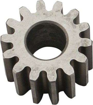 GEAR RETURN IDLER