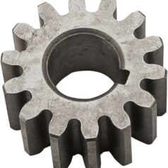 GEAR SUPPLY DRIVE