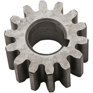 GEAR SUPPLY DRIVE