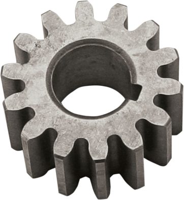 GEAR SUPPLY DRIVE