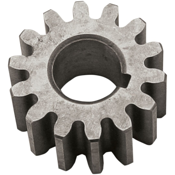 GEAR SUPPLY DRIVE