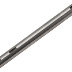 SHAFT DRIVE