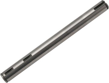 SHAFT DRIVE
