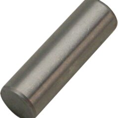 SHAFT IDLER