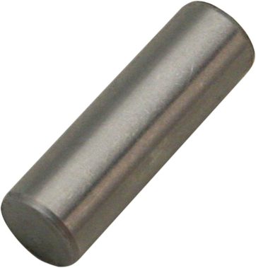 SHAFT IDLER