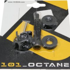 WATER PUMP REP. KIT