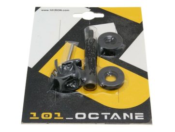 WATER PUMP REP. KIT - Bild 2