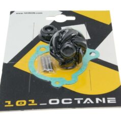 WATER PUMP REP. KIT