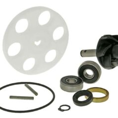 WATER PUMP REP. KIT