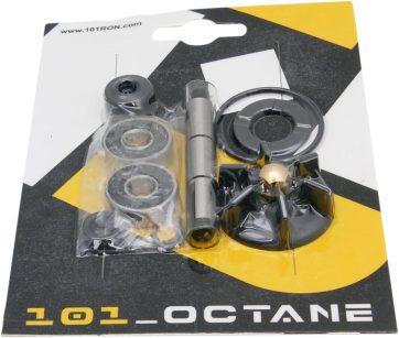 WATER PUMP REP. KIT