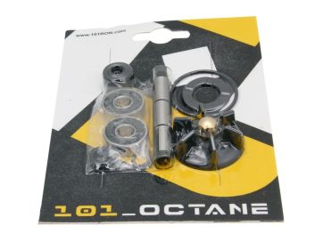 WATER PUMP REP. KIT - Bild 2