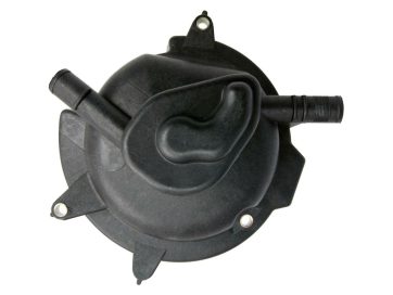 WATER PUMP - Bild 2